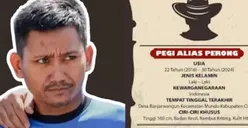 Kapan Putusan Sidang Praperadilan Pegi Setiawan di Pusaran Kasus Vina Cirebon?