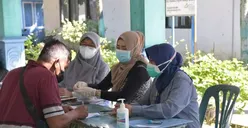 Resmi Ditetapkan! 7 Bansos Cair Hari Ini, Ada yang Bisa Didaftar Online dengan Nominal Bantuan Rp4,2 Juta