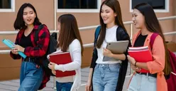 4 Fakta Psikologi Perempuan yang Tidak Banyak Diketahui, 80 Persen Laki-Laki Tidak Sadar Hal Ini