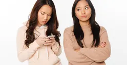 Hati-Hati! Ini 5 Tipe Teman Palsu yang Harus Kamu Hindari, Mulai dari Drama Queen hingga Jadi Tukang Gosip