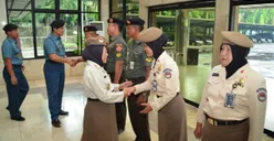 Gagal Unhan Lanjut CPNS Kemenhan 2024! Ini 4 Formasi Bisa Dilamar Lulusan SMA SMK di 121 Unit Penempatan Lengkap Persyaratan