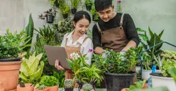 5 Prospek Kerja Lulusan Jurusan Kuliah Pertanian dan Peternakan, Pekerjaan yang Relate dengan Gen Z!