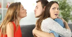 5 Tanggal Lahir Pria yang Paling Hobi Selingkuh, Gampang Tergoda Wanita Lain dan Susah Tobat