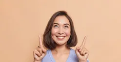 Kepribadian Wanita dengan Golongan Darah A, Sisi Positif dan Negatifnya: Mereka Adalah Ibu & Istri yang Baik