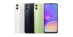 6 HP Samsung Terbaik Tahun 2024, Harga dari Rp 1 Jutaan Hingga Rp 23 Jutaan Bisa Menjadi Rekomendasi Kamu