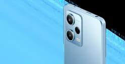 Kaum Mendang-mending Merapat! Cek 5 HP Xiaomi Spek Tertinggi Harga Rp3 Jutaan