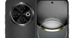 Apakah Tecno Spark 30C Bisa Jadi Smartphone Entry Level Terbaik? Simak Ulasan Lengkapnya!