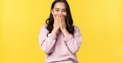 Tanggal Lahir Kamu 2, 11, 20, 29? Ternyata Ini Sifat Dominan yang Dimiliki, Salah Satunya Tidak Enakan