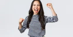 Jomblo Merapat, Ini 5 Tips Memberi Semangat pada Diri Sendiri