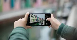 Tips iPhone: Cara Hapus Objek yang Tak Diinginkan pada Foto dengan Mudah, Cukup Sekali Klik dan Tanpa Aplikasi Tambahan