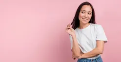 5 Fakta Menarik Orang yang Lahir di Bulan Agustus, Cenderung Keras Kepala dan Selalu Merasa Benar!
