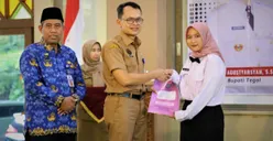 Kapan Pendaftaran PPPK 2024 Guru, Kesehatan, dan Teknis Dibuka? Ini Timeline Pelaksanaan Lengkap Rincian Kriteria Pelamar SD Hingga S-1