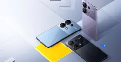 Anti Bancos! Rekomendasi 5 HP Gaming Terbaik 2024 Rp2 Jutaan Punya Spesifikasi Dewa, Kamu Pilih Mana?