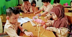 Tak Melulu di SLB, TOP 8 SD favorit di Bogor Ini Dibuka untuk ABK! Pilihan Terbaik sebagai Rekomendasi PPDB 2024