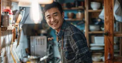 Catat! Ini Dia 5 Ide Bisnis Tak Kenal Musim dan Selalu Dicari Pelanggan
