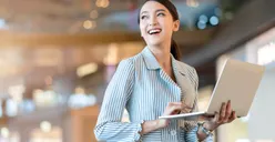 4 Bisnis Modal Rp10 Juta yang Bisa Dijalankan di Rumah