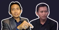 Tak Main-Main, Pegi Setiawan Ajukan Ganti Rugi Ratusan Juta di Kasus Vina Cirebon