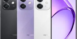 KEREN PARAH! Ini Harga Hp Oppo A3 Terbaru yang punya Spek Mewah