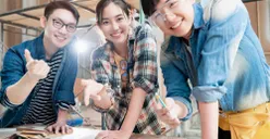 Gaji Tembus 2 Digit! Ini 5 Jurusan Kuliah Teknik yang Bisa Dipilih Demi Masa Depan Cemerlang