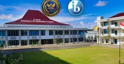 Hebat, Sekolah Swasta yang Raih Peringkat 3 Nasional dan Duduki Nomor 1 Pada TOP 20 SMA Terbaik di Jawa Tengah!