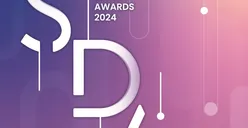 Kapan SDA 2024? Cek Jadwal Tayang Seoul Drama International Awards dan Link Nonton di Sini... 