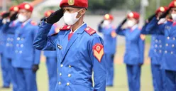 Sudah Kuliah Tapi Mau Daftar Sekolah Kedinasan, Apakah Bisa? Jangan Sampai Sia-sia, Simak Penjelasannya