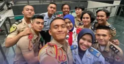 Skor Tertinggi dan Terendah Pada SKD Sekolah Kedinasan, Jadikan Acuan Untuk Kamu!