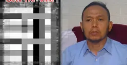 Terungkap! Herwanto Nurmansyah Desak Polda Jabar di Kasus Vina Cirebon, Minta Segera Buka Bukti Rahasia Ini!