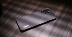 Cara Atasi HP Oppo yang Lemot, Ubah Pengaturan Ini Agar Ponsel Lebih Ngebut