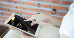 Tips Gadget: Layar HP Bergerak Sendiri Tanpa Disentuh? Lakukan Cara Ini untuk Mengatasi Ghost Touch di Smartphone