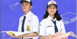 PPDB 2024: Warga yang Tinggal di Daerah Ini Berpeluang Besar Diterima di SMP Negeri Terbaik se-Kota Bogor