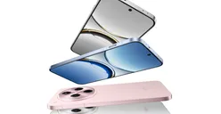 Pre-Order HP Oppo Find X8 dan Find X8 Pro Dibuka! Cek Dulu Perbedaan Spesifikasi dari Keduanya