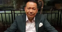 Didatangi Dedi Mulyadi Bersama Para Saksi dan Keluarga Terpidana Kasus Pembunuhan Vina-Eky, Otto Hasibuan Akhirnya Turun Tangan!