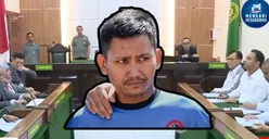 Debat Panas Kuasa Hukum Pegi Setiawan VS Saksi Ahli Polda Jabar di Praperadilan, Penetapan Tersangka dan DPO Fiktif Disorot Tajam: Tidak Sah?