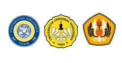 Pendaftaran Seleksi Mandiri PTN: Kesempatan Terakhir Masuk Unair, Unsoed, dan Unpad!