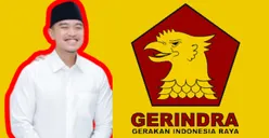 Peluang Kaesang Maju di Pilgub Jateng 2024 Tertutup! Prabowo Subianto Pilih Langsung 2 Nama Calon Ini, Siapa?