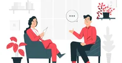 5 Jurusan Kuliah untuk Kamu yang Memiliki Jiwa Sosial Tinggi, Cocok Jika Ingin Mengabdi Ke Masyarakat