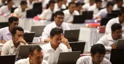 Lolos Seleksi Administrasi CPNS 2024? Ini Tata Cara Penggunaan Nilai SKD 2023 yang Benar