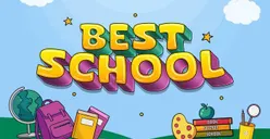 Kenali Plus Minus Sekolah Negeri vs Swasta Berikut, Orang Tua dan Siswa Wajib Tahu sebelum Daftar