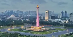 24 Tempat Wisata di Jakarta yang Bisa Membuatmu Tenang hingga Memicu Adrenaline, Mau Coba?