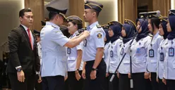 CPNS Kemenkumhan 2024 Dibuka Juli, Ini 10 Jurusan S-1 Paling Dibutuhkan untuk Formasi Jabatan Pelaksana dan Fungsional