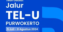Lulusan Paling Dicari! Bisa Berkarir di Perusahaan atau Bidang Akademik, Daftar Beasiswa Aku Despro ITTP Sekarang