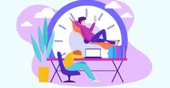 Kenali 4 Tanda Kamu Butuh Waktu untuk Menyendiri, Yuk Saatnya Me Time!