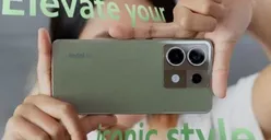 Buruan Beli! Cek 3 HP Redmi Turun Harga di Oktober 2024 hingga Rp1,5 Juta, Apa Saja?