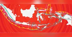 Tinggal Tunggu Waktu! Ini 16 Zona Subduksi dan Potensi Kekuatan Gempa Megathrust di Indonesia