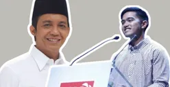 Sebut taat Konstitusi, Sekjen PSI Tegaskan Kaesang Pangarep Tak Berminat Terlibat di Pilkada 2024