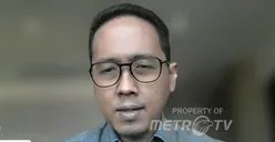 Penghapusan Jurusan IPA, IPS dan Bahasa di SMA Mulai Dilakukan Secara Bertahap, Ini Dampaknya untuk Guru