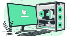 Ingin Kuliah di Ilmu Komputer atau Teknik Informatika? Pahami Dulu Perbedaannya
