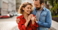 10 Fakta Psikologi Cinta yang Wajib Diketahui, Salah Satunya Cinta Pertama Sulit Dilupakan!