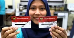 6 Bansos Siap Cair Mulai Awal November 2024, PKH dan BPNT Termasuk!